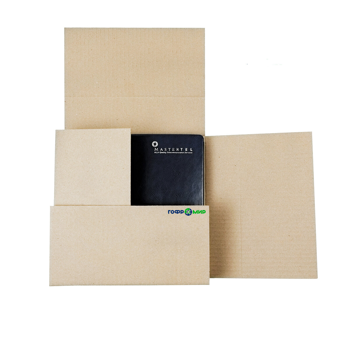 упаковка, innisfree матирующие салфетки natural oil control paper, innisfree матирующие салфетки, картонная упаковка на экспорт, издание