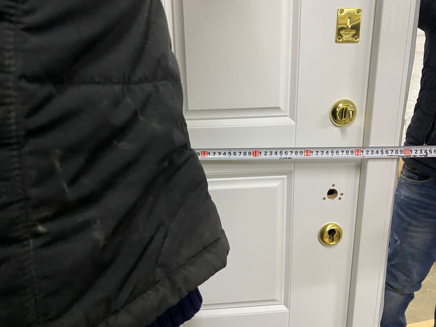 дверь, открывать двери, двери doorpass, замок для двери, двери двери
