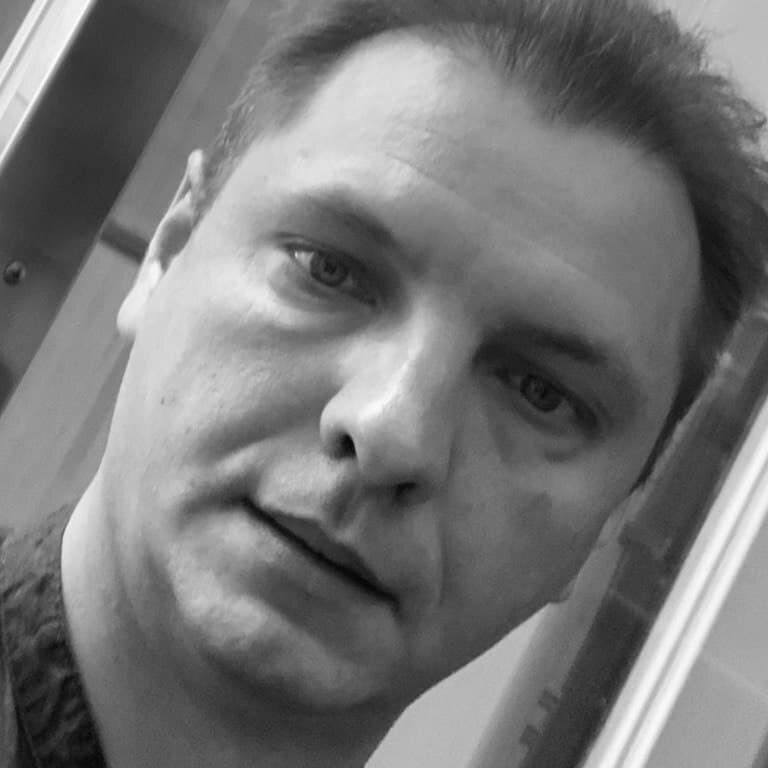 Андрей К.