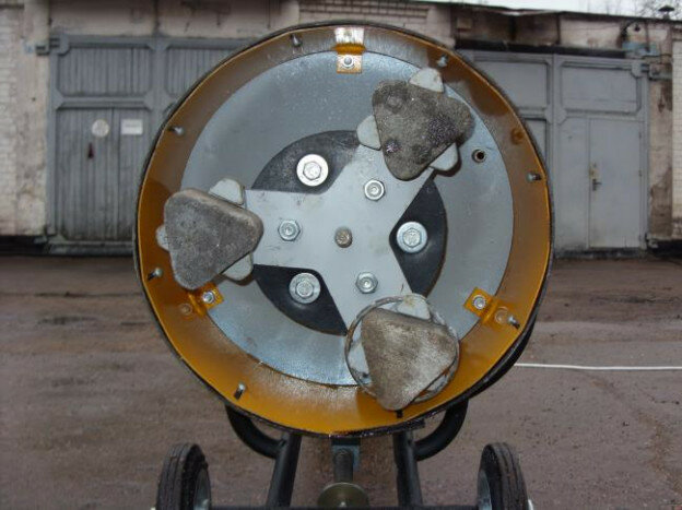 мозаично-шлифовальная машина со-313.1, мозаично-шлифовальная машина со-279, мозаично-шлифовальная машина мисом со-313.1, мозаично шлифовальная машина по бетону со 313, диски на мозаично шлифовальную машинку