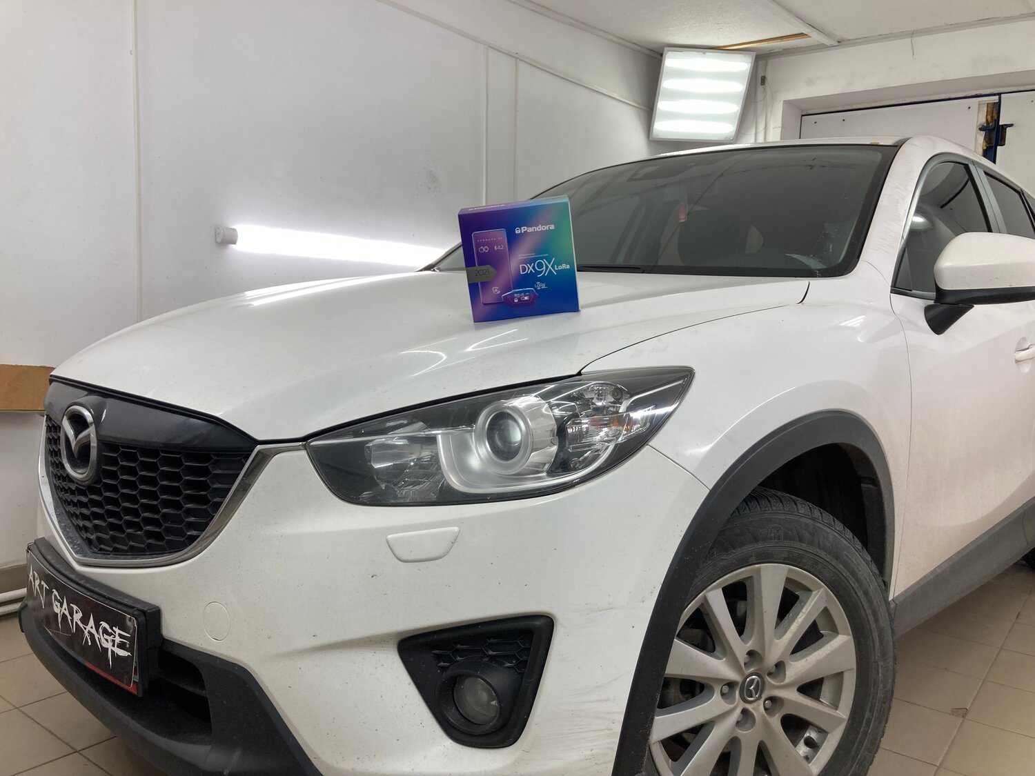 mazda cx-5, мазда сх-5 2015 белая, mazda cx-5 2015 белый, мазда сх-5 белая 2013, Mazda CX-5 I Рестайлинг