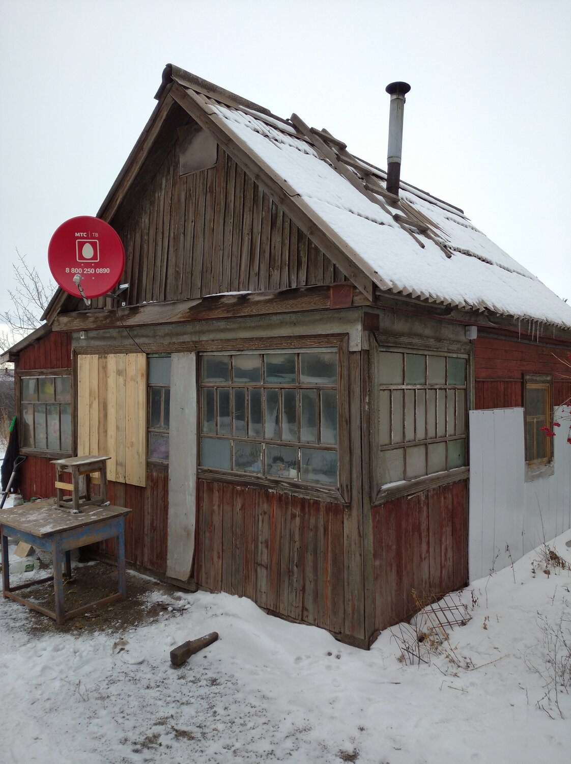 село подлубово полевая 9, дача, дом, участок, в деревне