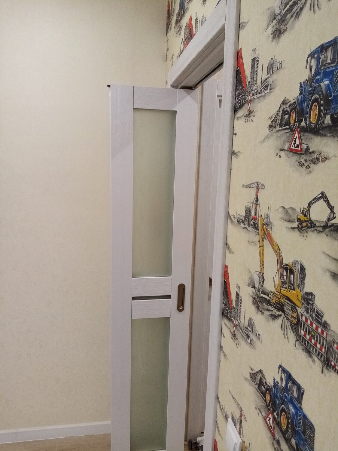 дверь, галерея дверей, дверь q15 нева двери, двери двери, двери со стеклом