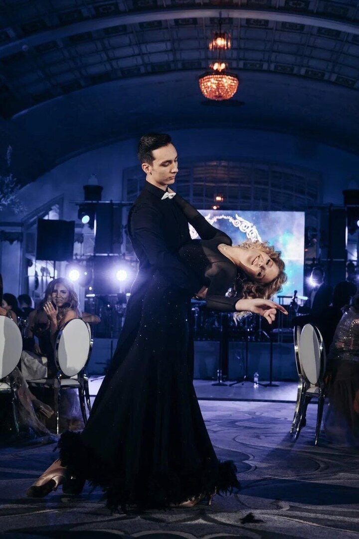шоу иллюзионистов, лебединое озеро мэтью боурна, театр, moulin rouge мюзикл, 730 шагов тюз