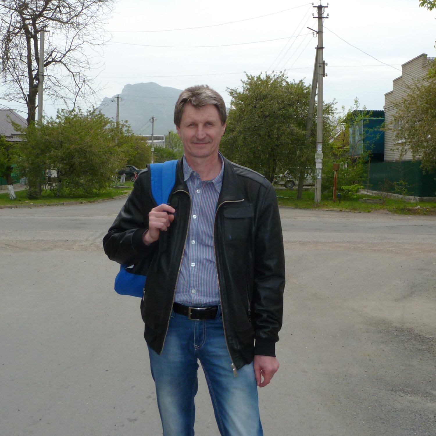 Валерий Е.