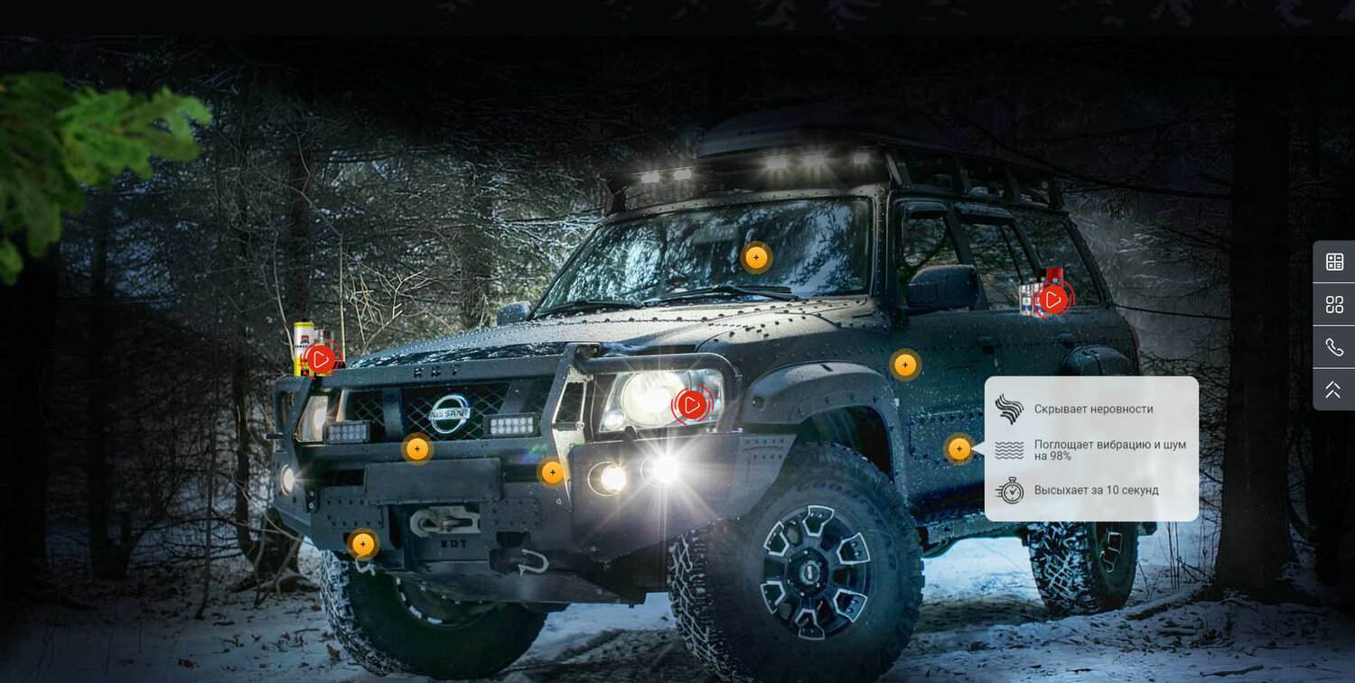 toyota 4x4 fj cruiser, toyota fj cruiser зимой, тойота fj cruiser off road, внедорожник, Jeep Wrangler III (JK)