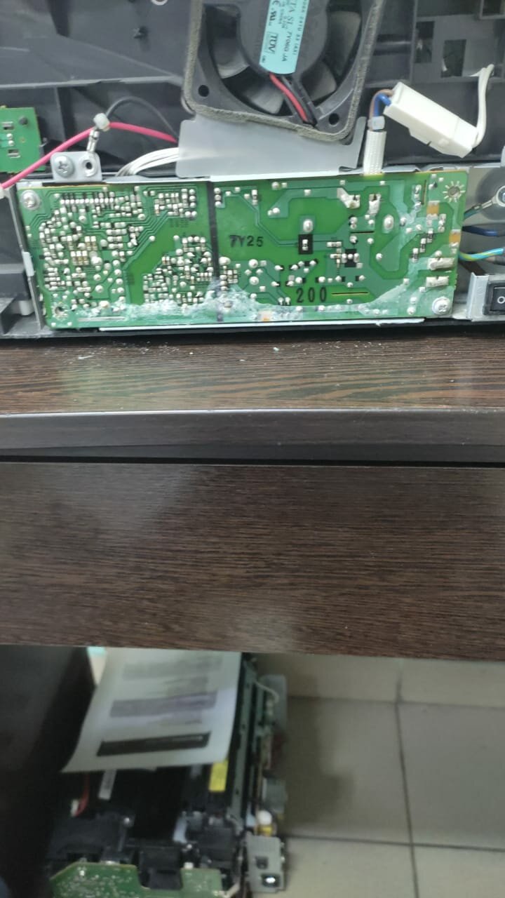 платы усилителя sven ms 915, sven sps-820 плата, sven sps 820, микролаб 890 плата усилителя, усилитель sps 820