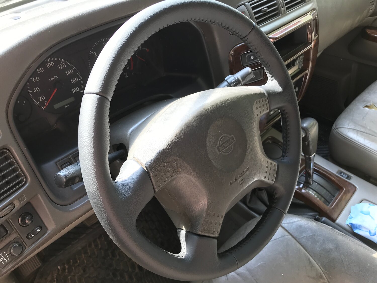 руль ниссан санни, руль ниссан санни fb15, руль ниссан блюберд силфи 2003, nissan bluebird 1993 руль, руль тойота королла 2001