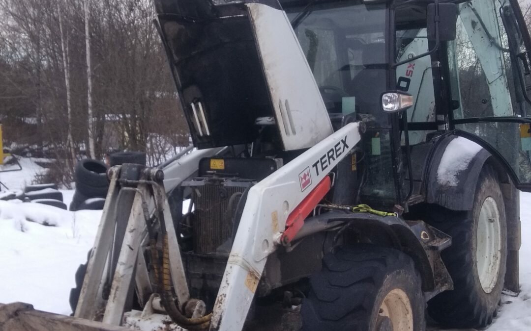 экскаватор-погрузчик terex 820, погрузчик терекс тлв 825, экскаватор погрузчик terex 825, экскаватор погрузчик терекс 860 с гидромолотом, terex 860 2005