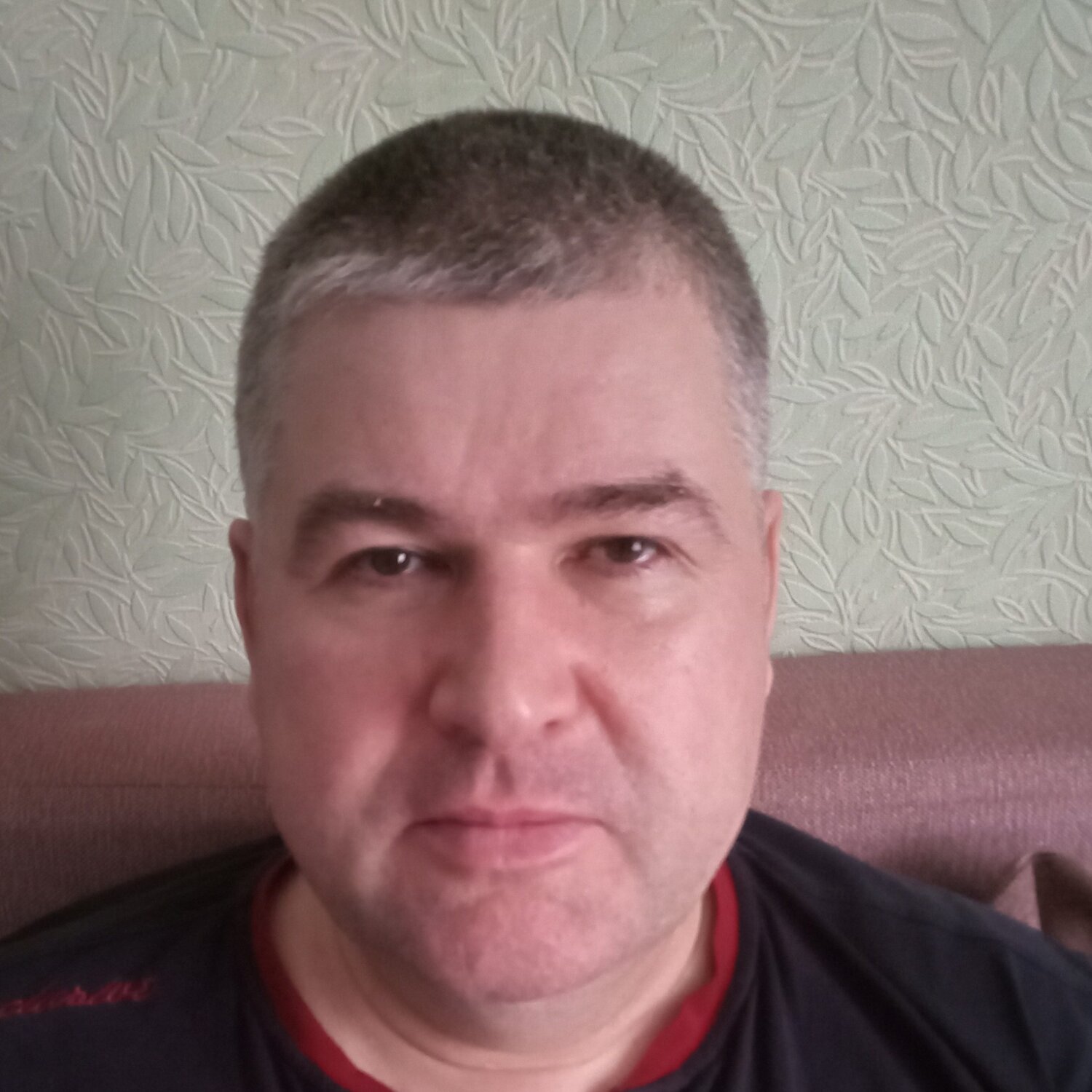Николай Шахматов
