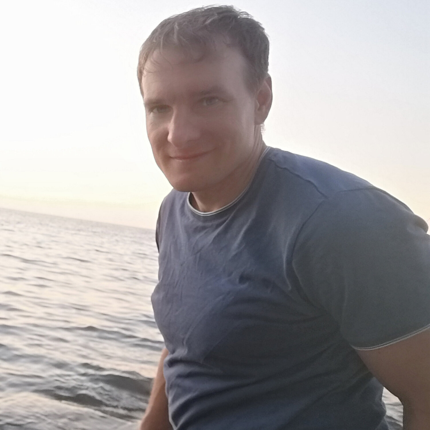 Игорь М.
