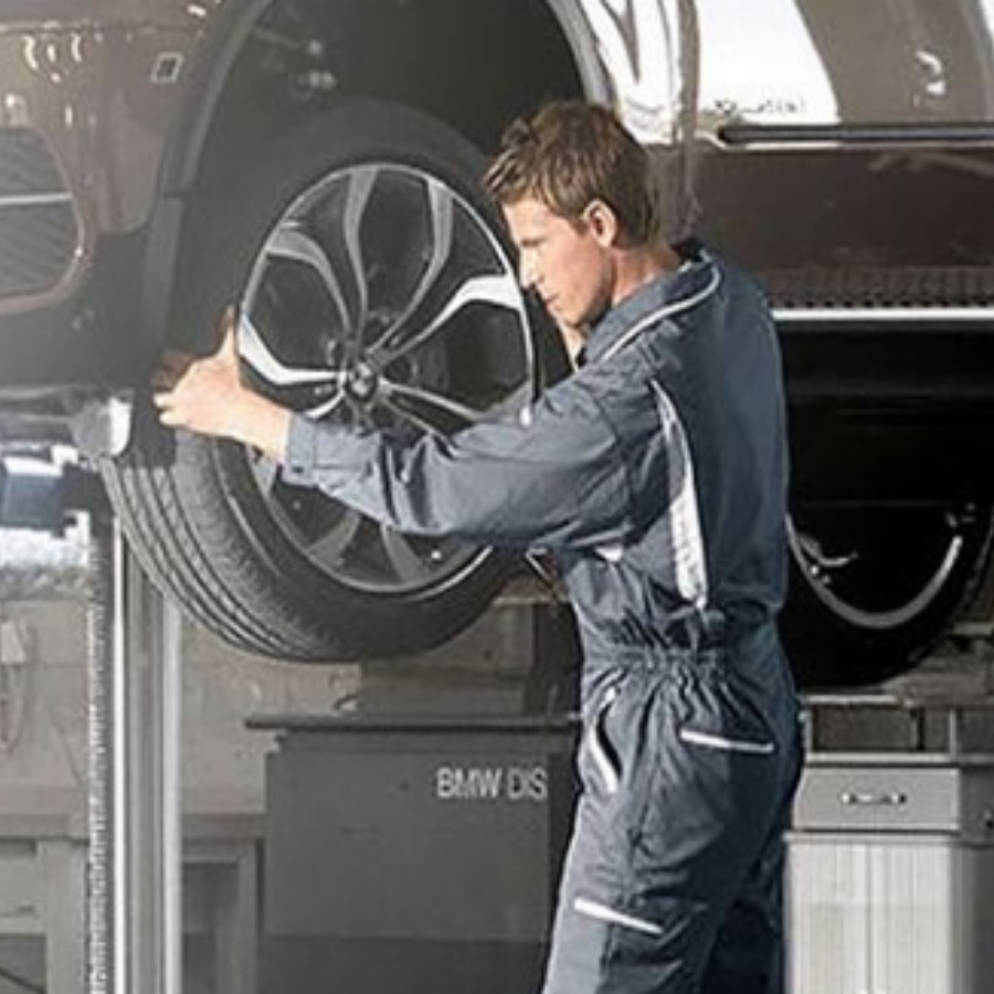шиномонтаж bmw, шиномонтаж, шиномонтажник, шиномонтаж hyundai, автосервис bmw