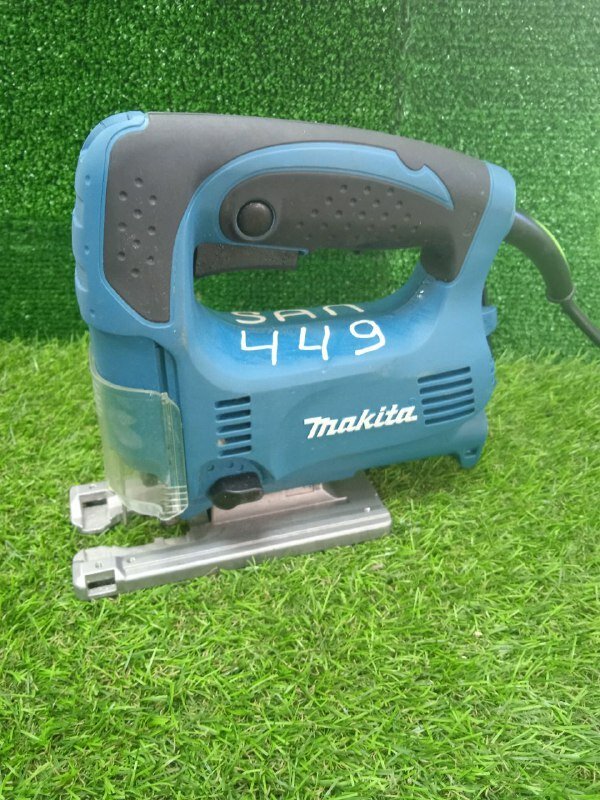 makita 4329 лобзик, электролобзики makita 4329, электролобзик makita 4329, схема лобзика макита 4329, электролобзик макита 4326