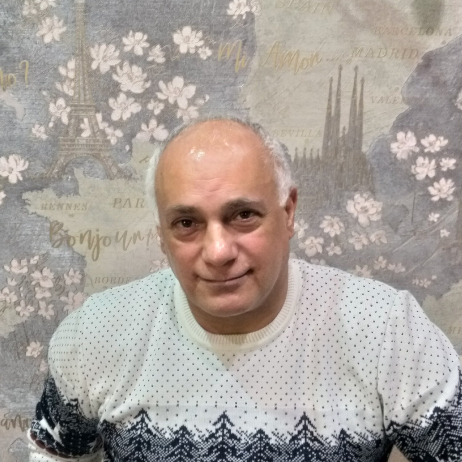 Тунджар Гюлер