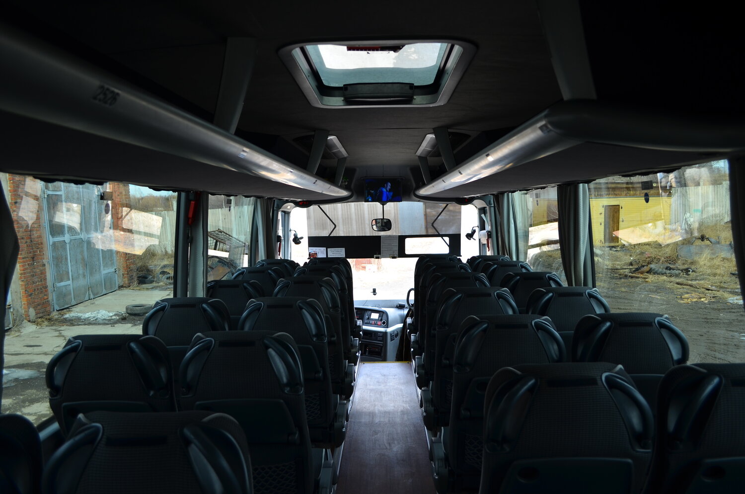 neoplan tourliner салон, neoplan n1216 салон, туристический автобус ман лионс коуч, автобус, туристический автобус
