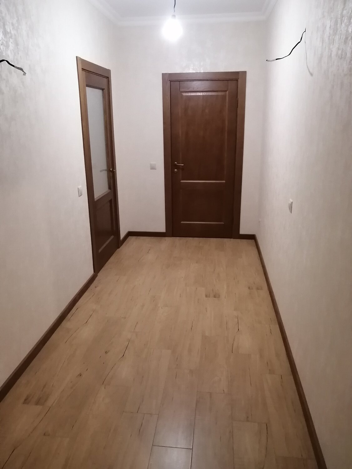 квартира, отделка квартир, квартира под ключ, 2 х комнатные квартиры, ремонт от застройщика