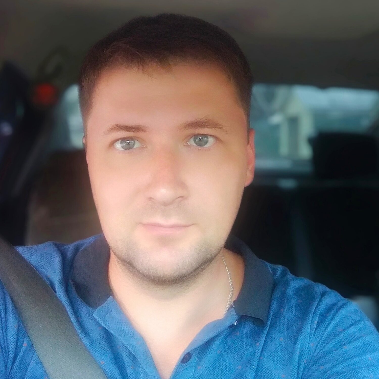 Александр С.