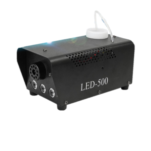 дым-машина led-500 rgb, led 500 дым машина, дым машина stage effect 500w, дым машина лед 500, дым машина a-fogger 900w