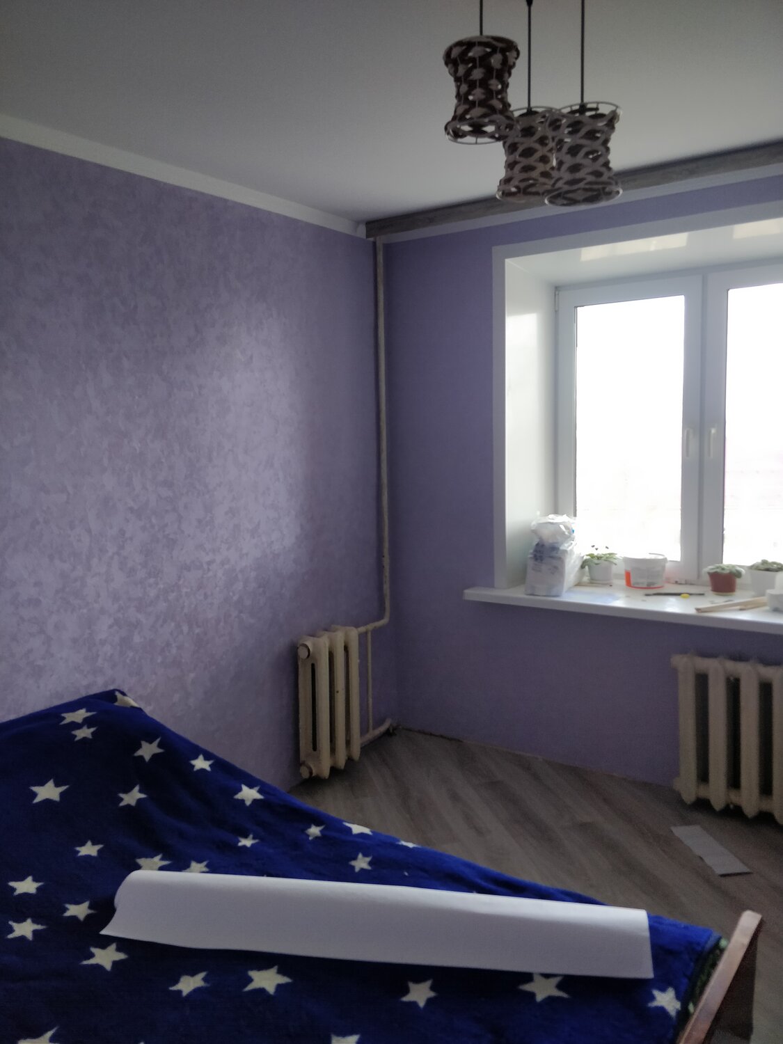 комнаты, квартира, комната с ремонтом, комната, 1 комнатные квартиры