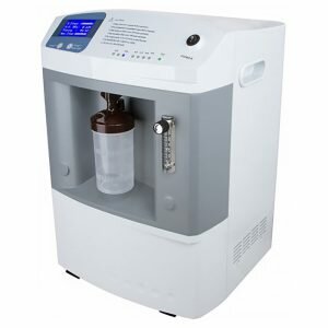 longfian jay-10 кислородный концентратор, кислородный концентратор, кислородный концентратор jay-8/ jay-10, кислородный концентратор jay-5a, кислородный концентратор jay-10 / er-200