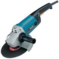 ушм 230 makita 9069, угловая шлифмашина makita 9069, ушм makita 9079sf, 230 мм, ушм makita 9069, ушм makita ga7010c, 2000 вт, 180 мм