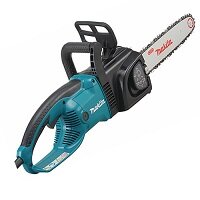 цепная электрическая пила makita uc3030a, цепная электрическая пила makita uc3530a, цепная электрическая пила makita uc4051ax1, цепная электрическая пила makita uc3051ax1, цепная электрическая пила makita uc4050a