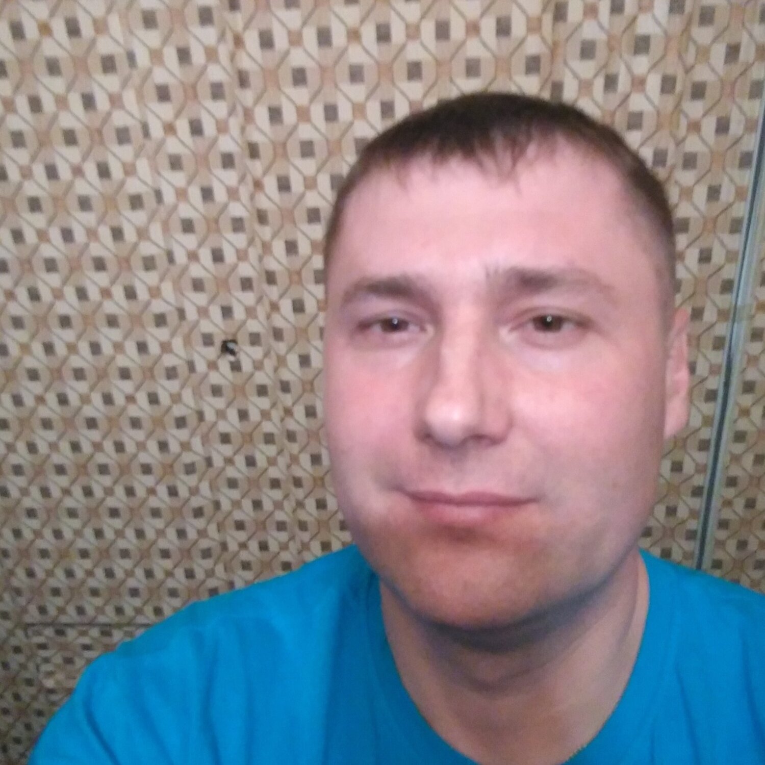 Владимир Г.