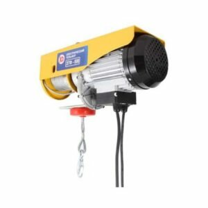 электротельфер калибр этф-800, таль электрическая 250кг калибр, электротельфер калибр этф-1200 коробка, мини таль электрическая pa-250, тельфер калибр этф-250 а