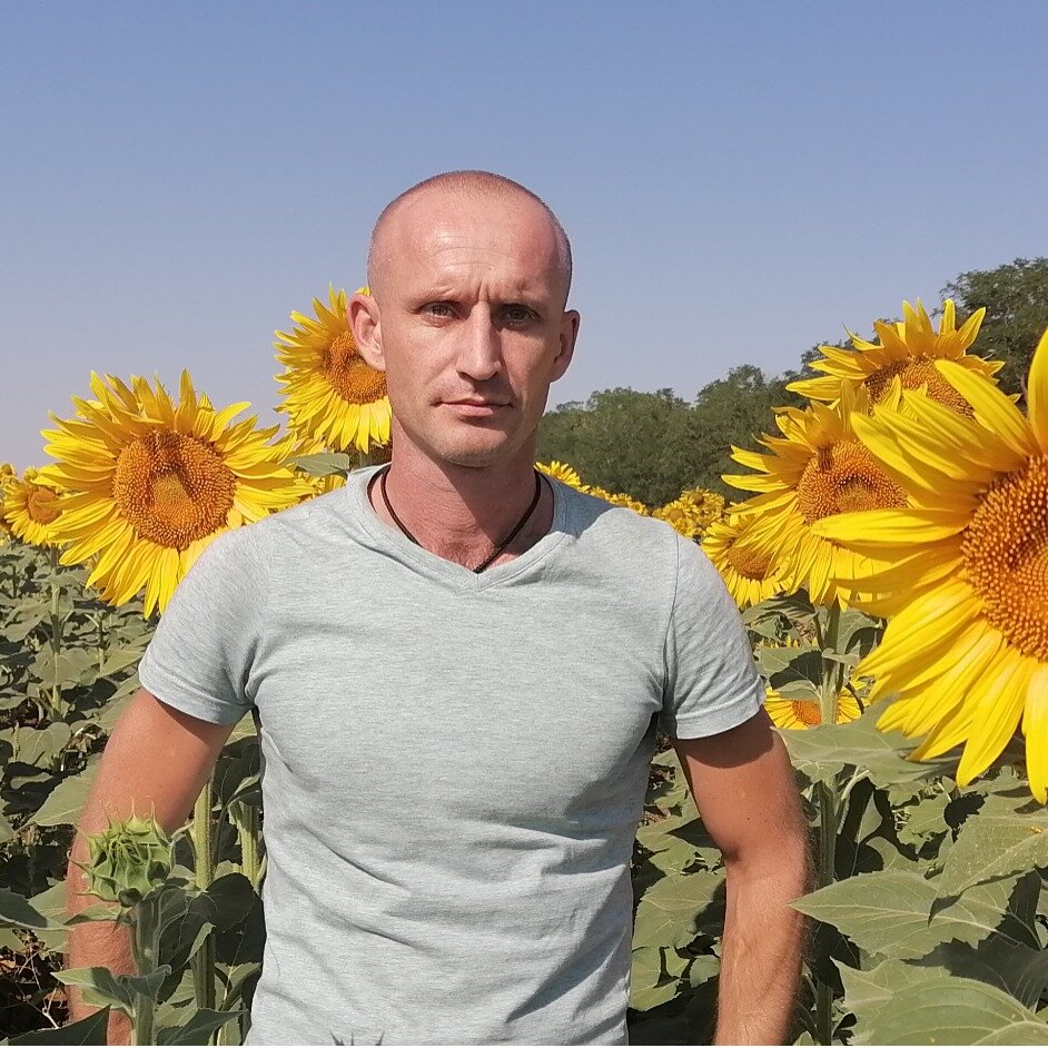 Андрей П.