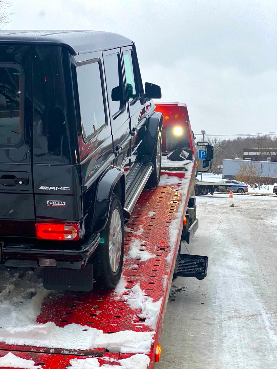 mercedes-benz g-класс, авто, автомобиль, mercedes-benz, мерседес бенц g класс
