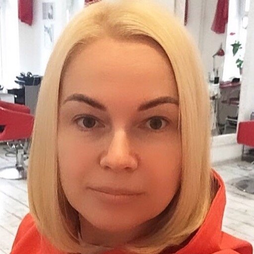 Светлана В.