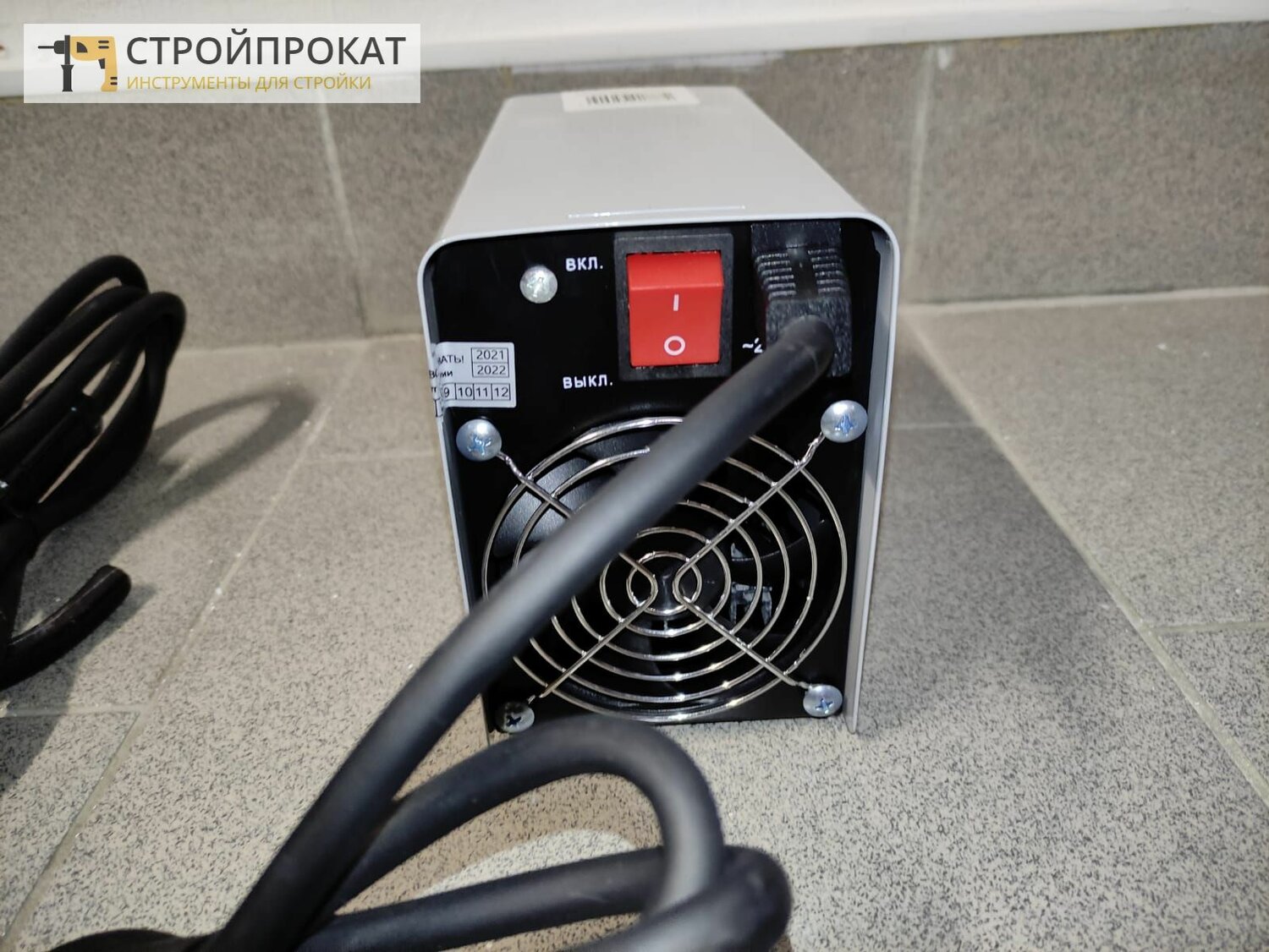 сварочный аппарат ресанта 160к параметры, сварочный аппарат инверторный, сварочный аппарат, сварочный аппарат калибр свиз-200ап, сварочный аппарат кварк-160 инвертор