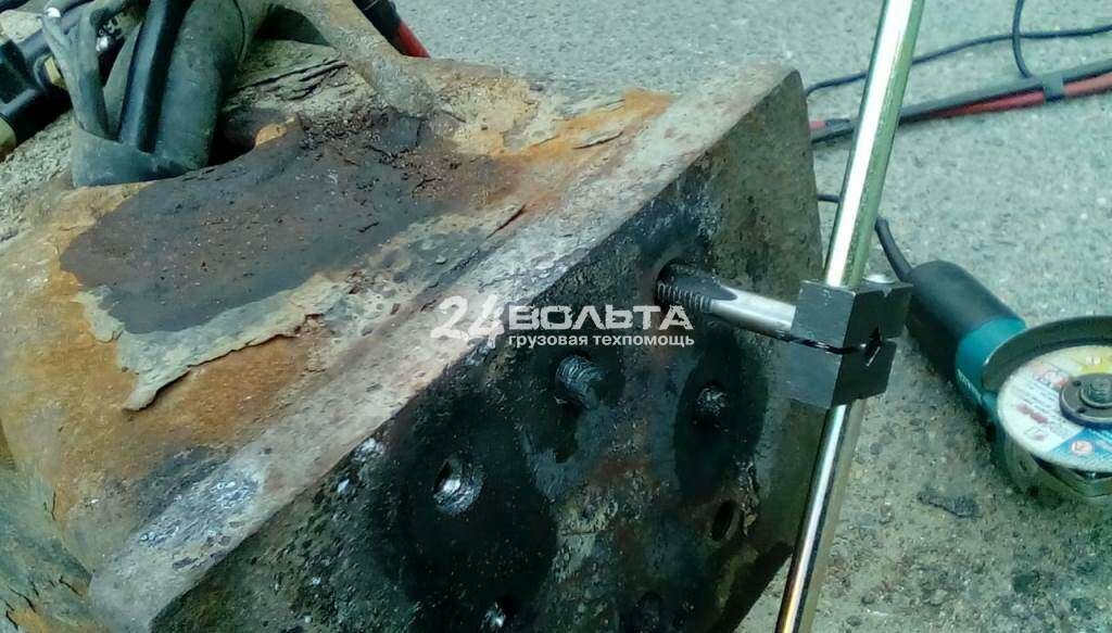 сделай сам, полезные самоделки, автомобиль, самоделки, самодельные приспособления