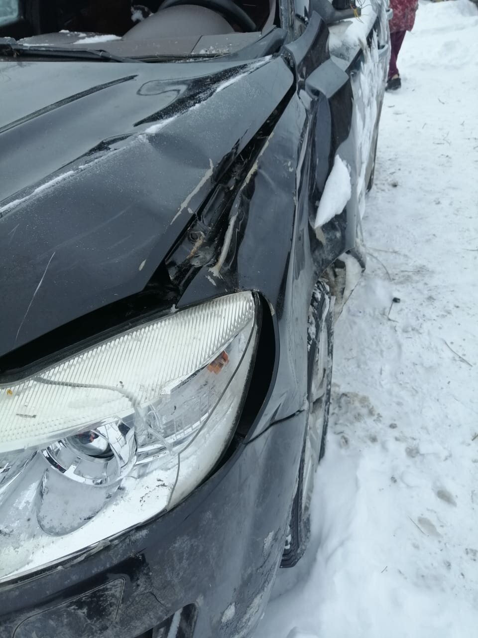автомобиль, авто, регулировка фар camry 70, фары авто, авто авто