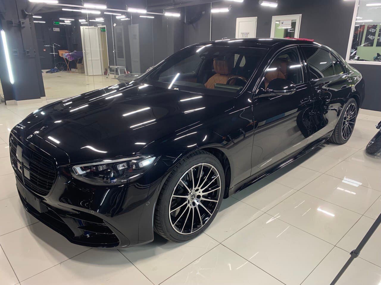 bmw g30 m performance черный, audi rs6 антихром, audi rs6 green 2021, audi rs6 2021, Mercedes-Benz E-klasse III (W211, S211)