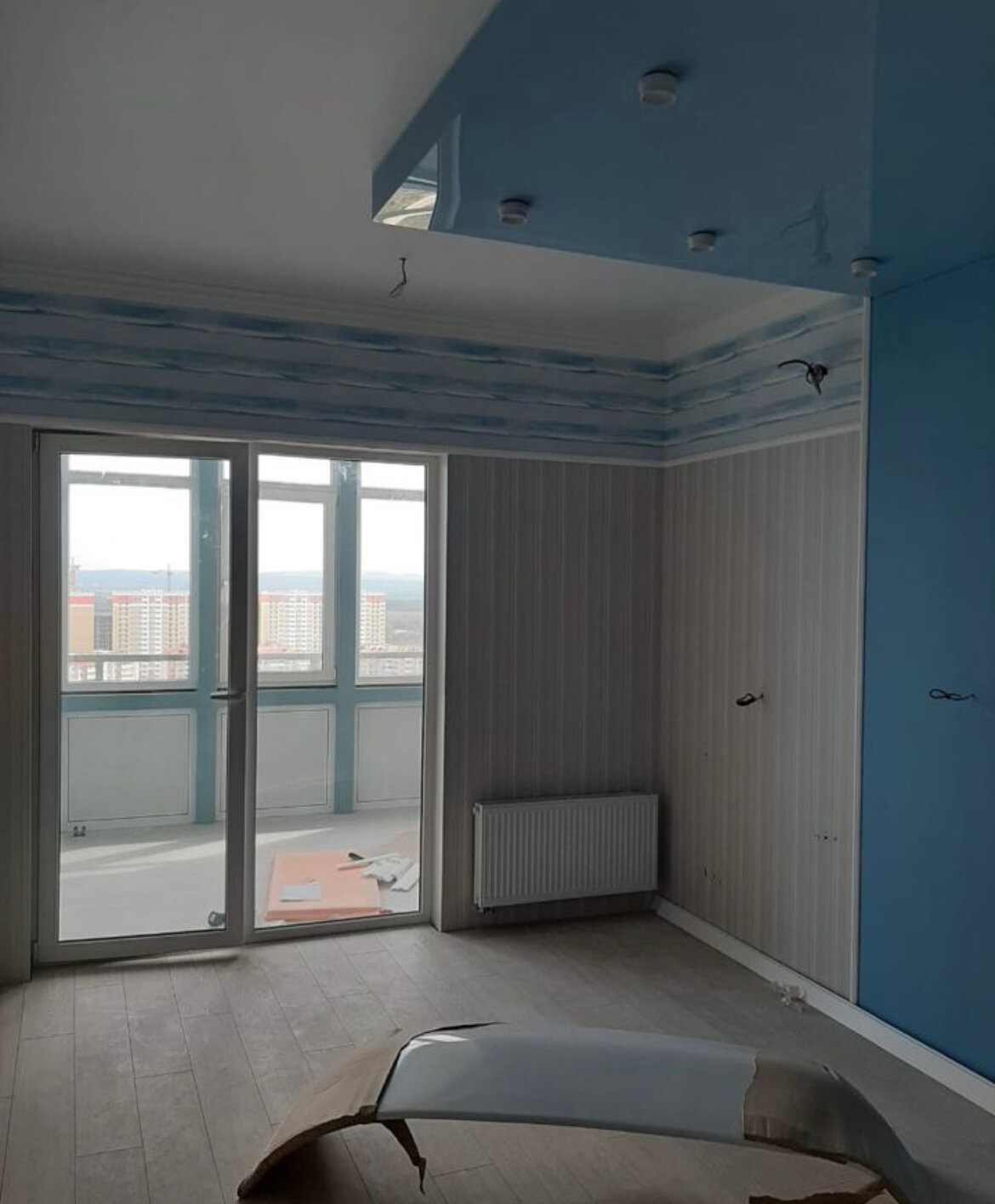 квартира, квартиры с ремонтом, квартира с отделкой, 1 комнатные квартиры, комната дома