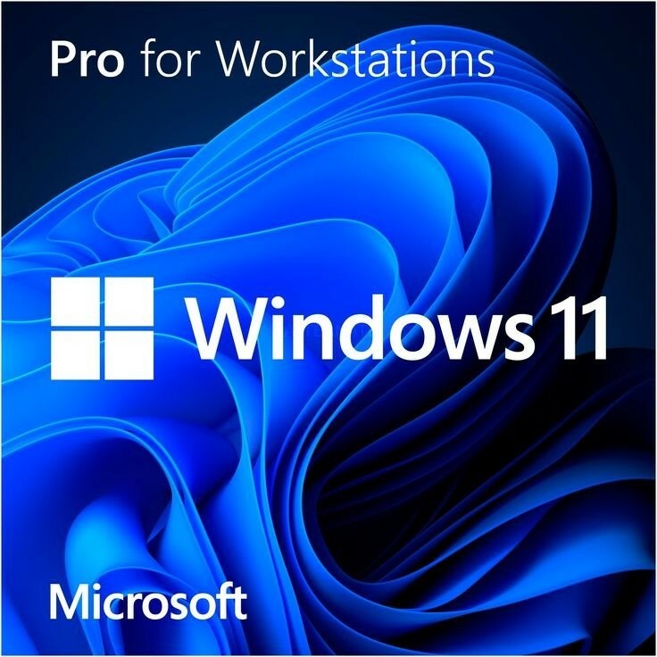 windows, операционные системы windows, windows 10, обои на пк виндовс 11, новый windows 11