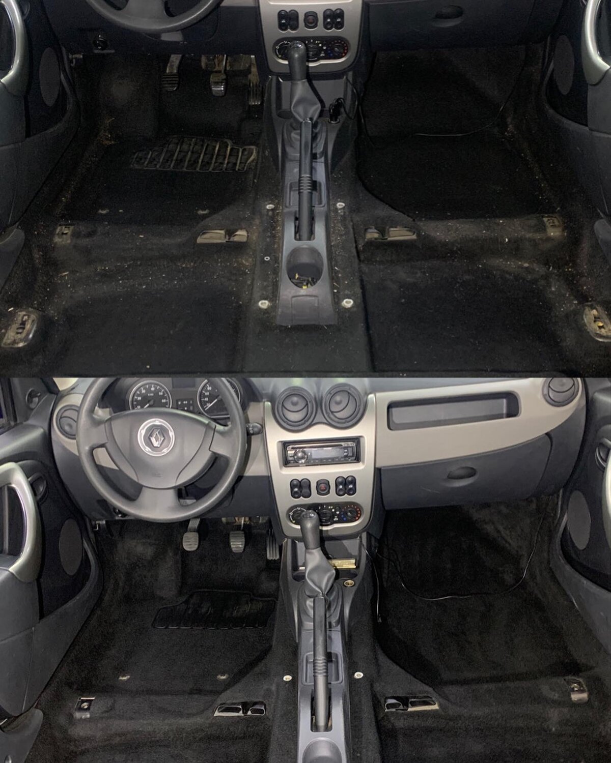 renault sandero, автомобиль рено логан, renault logan i рестайлинг 2011 салон, рено дастер 2.0 механика комплектации, renault logan 1.6 мт, 2012, 91 000 км