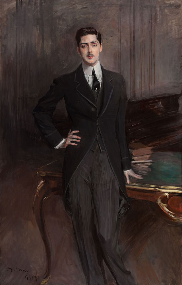 джованни больдини john singer sargent, джованни больдини мужской портрет, болдини джованни мужской портрет, джованни больдини портреты, джованни больдини angels
