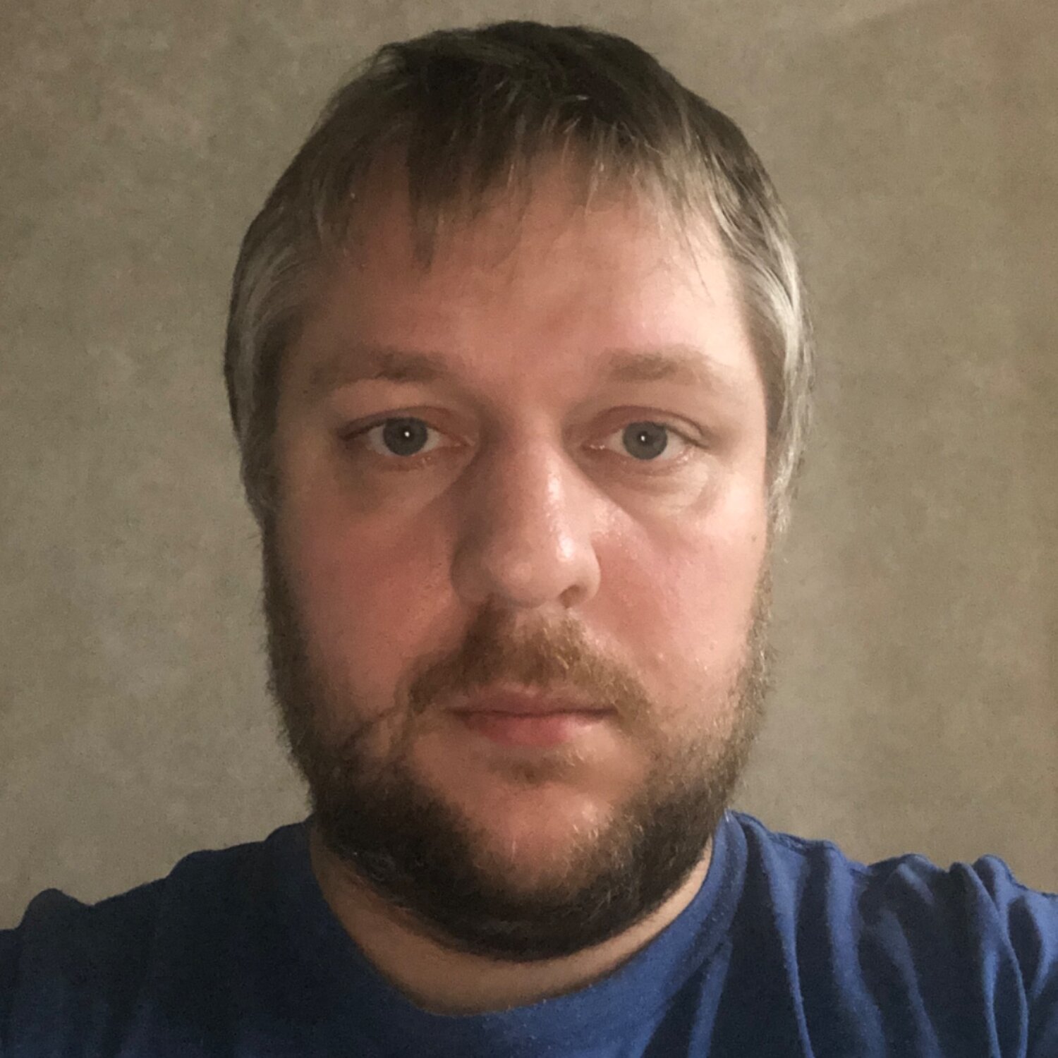 Вячеслав Голованов