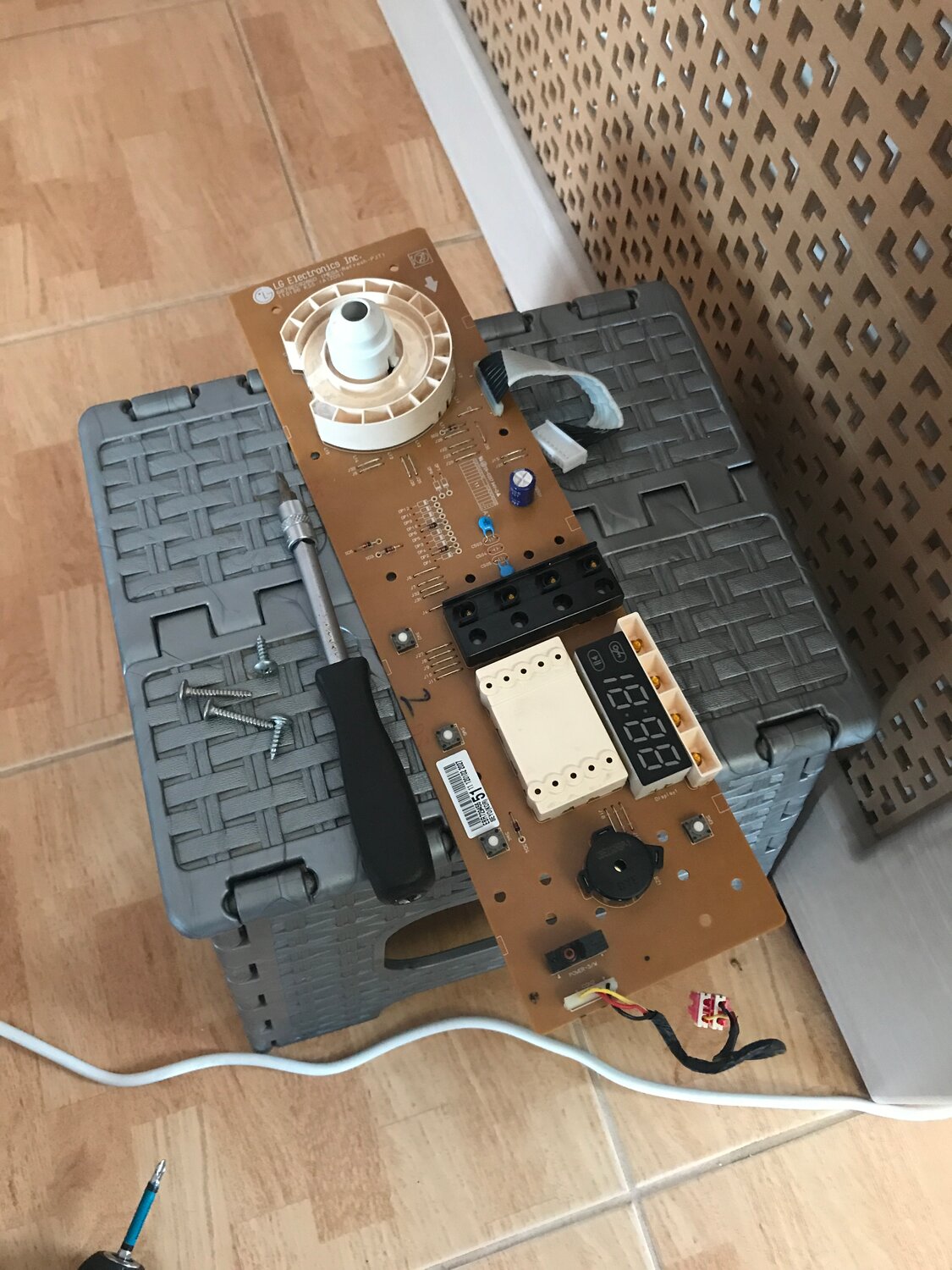 комплектующие для ноутбука asus rog g75vw, clevo x7200, разобранный ноутбук, zx81 в разборе, разборка