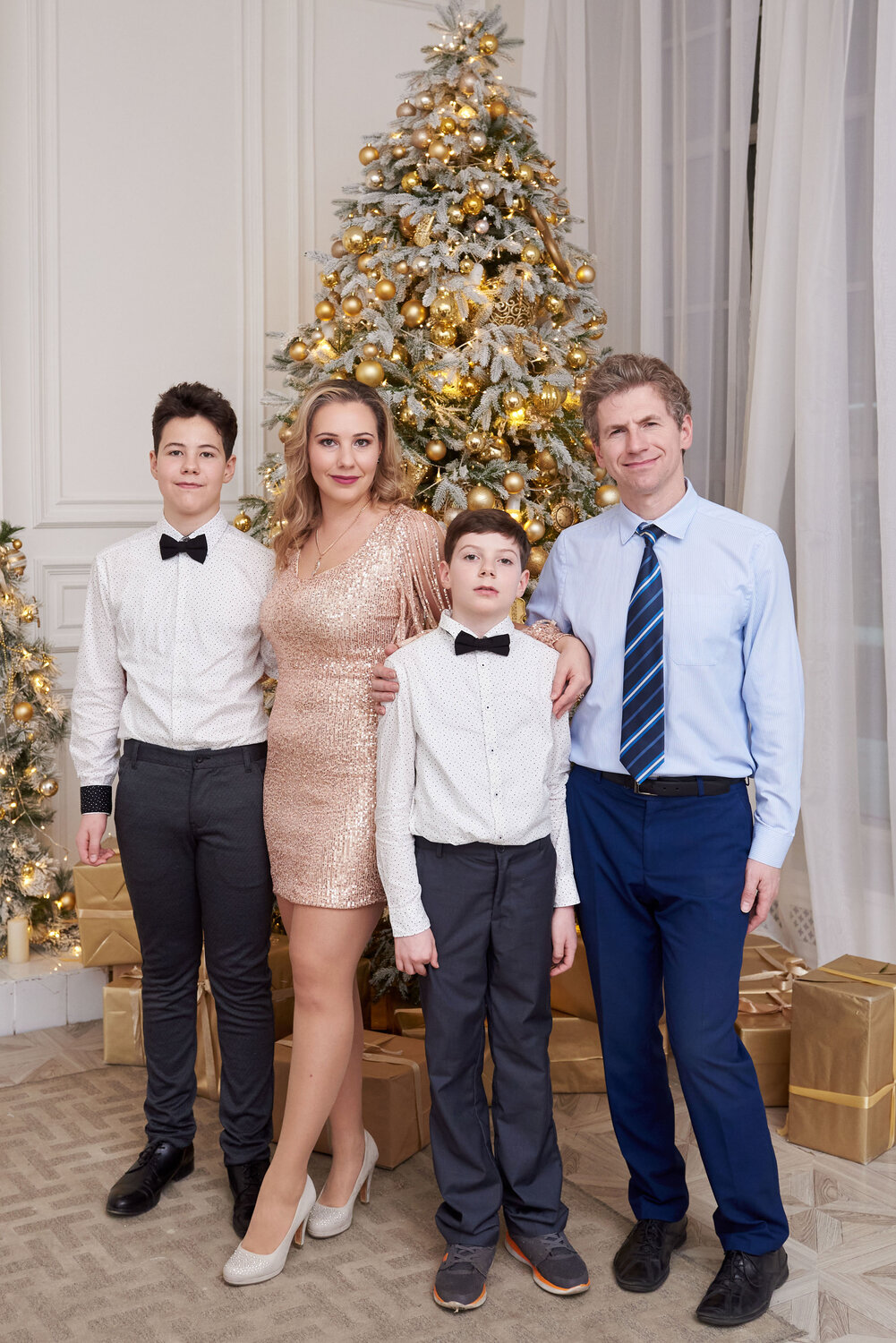 человек, семья, многодетные семьи москвы 2020, фотосессия, многодетная мама