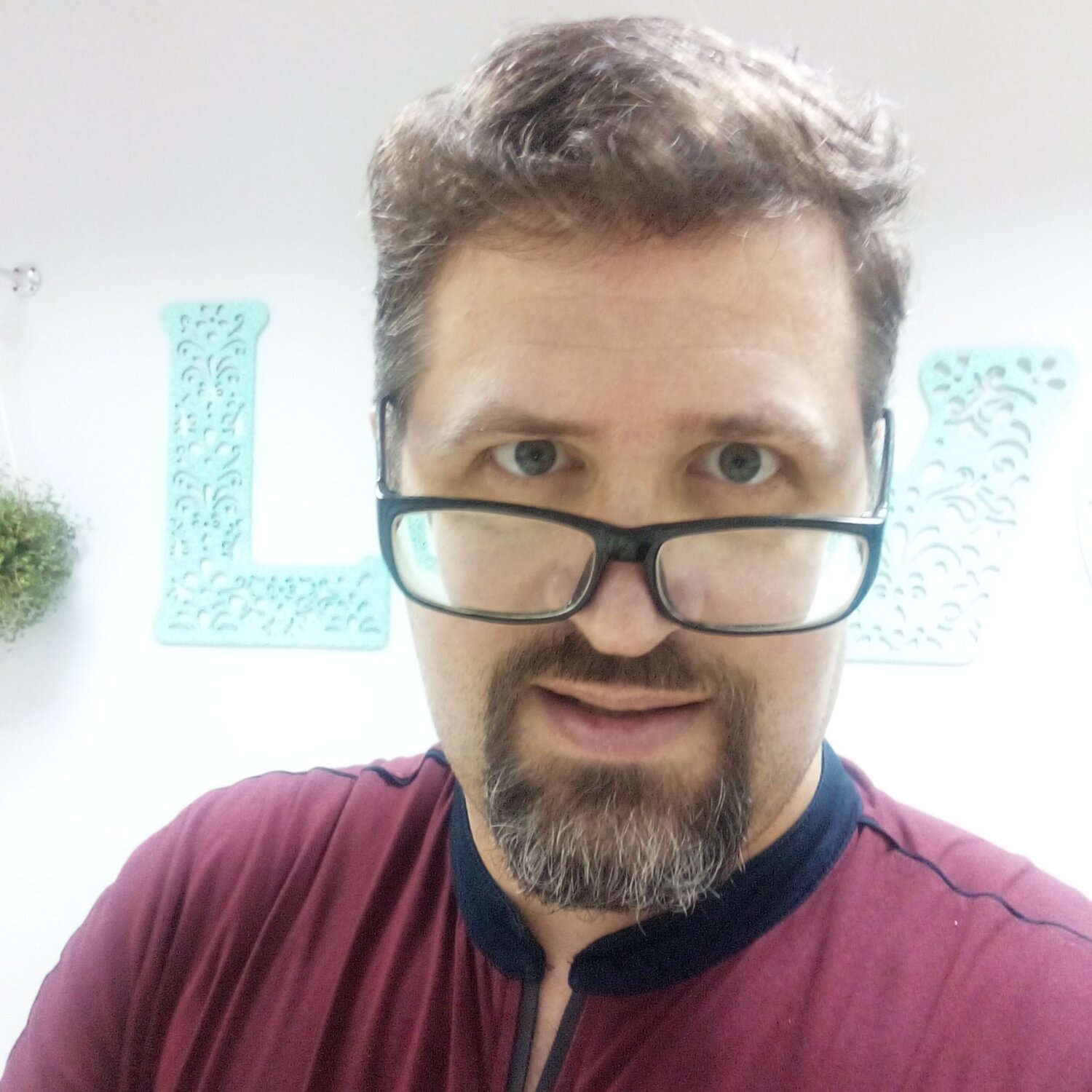 Роман Алпатов