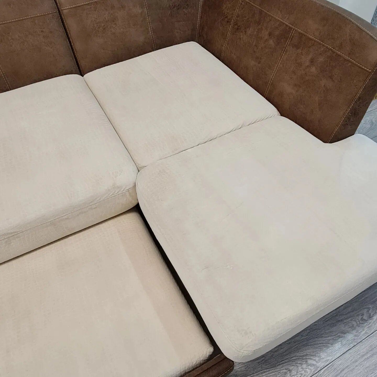 Яндекс химчистка дивана на дому - 97 фото