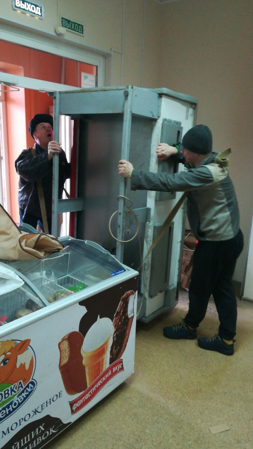 урна на выборах, урна для голосования, ящик для голосования, переносные ящики для голосования, избирательная урна