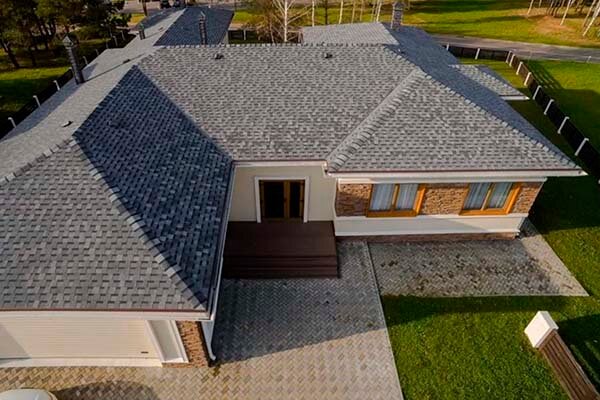 технониколь shinglas многослойная черепица кантри мичиган, гибкая черепица, шинглас кантри мичиган, гибкая черепица кантри мичиган, гибкая черепица технониколь