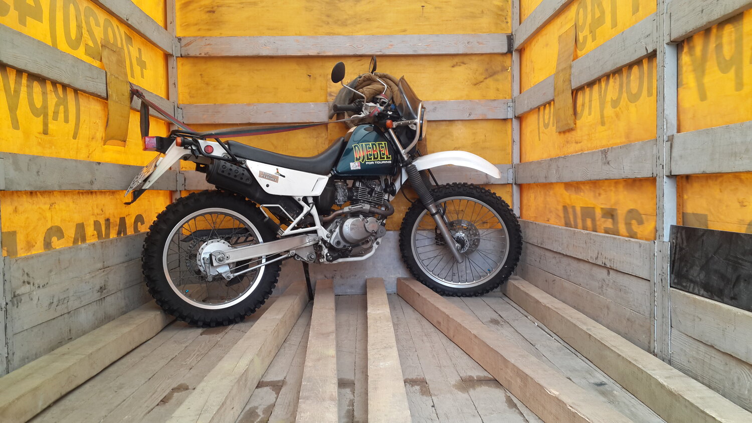 suzuki djebel, эндуро, djebel 250, suzuki djebel 250, djebel 200