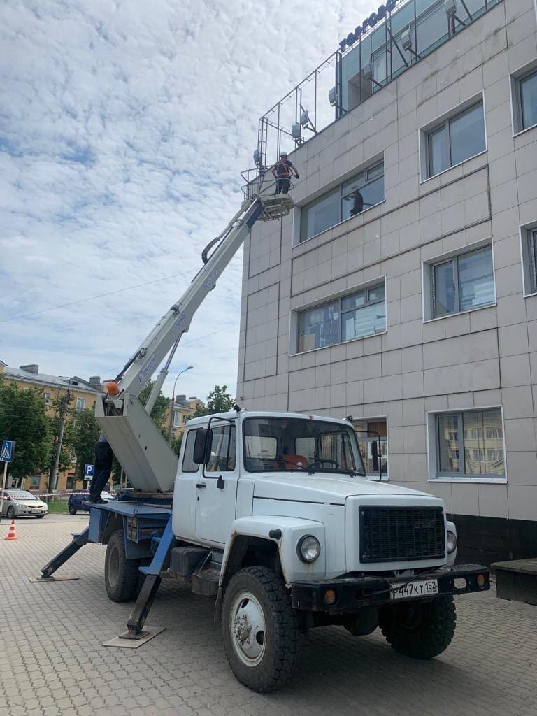 газ 3309 4х4, газ 3309 дизель, газ 3309 тягач, газ 53 3307 самосвал, газ 33086 с двухрядной кабиной