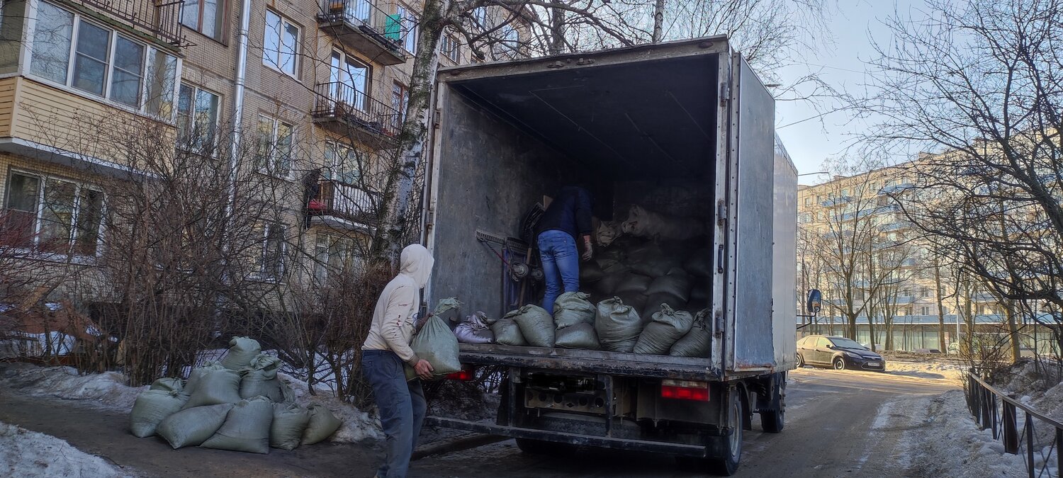 вывоз мусора, вывоз строительного мусора, газель вывоз мусора, вывоз строительного мусора газель, вывоз строительного мусора газелью в москве