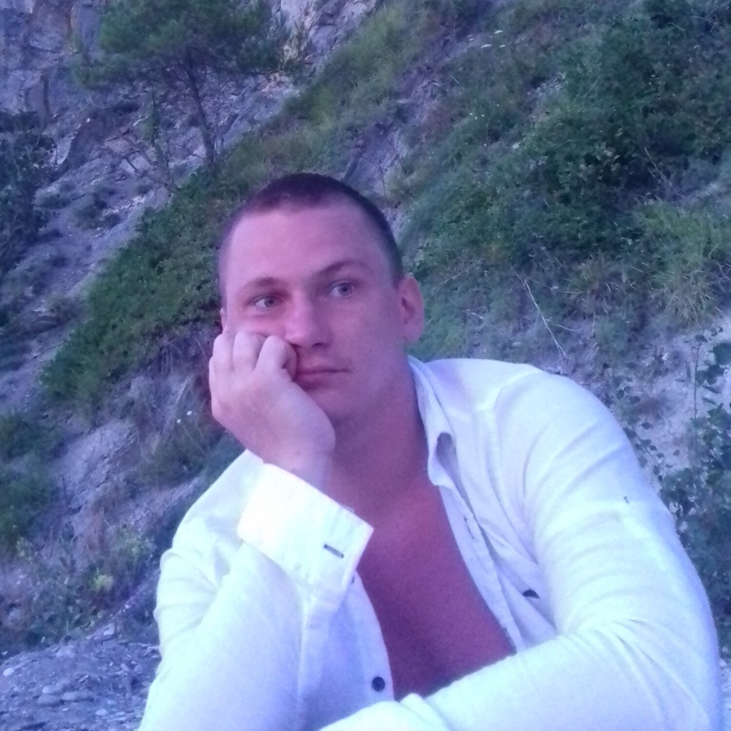 Михаил Л.